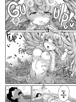 [奥ヴぁ] 復興!？異種交配｜Reconstruction!？Interspecies Insemination (x3200) [無修正]_wnacg083