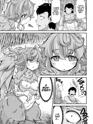 [奥ヴぁ] 復興!？異種交配｜Reconstruction!？Interspecies Insemination (x3200) [無修正]_wnacg076