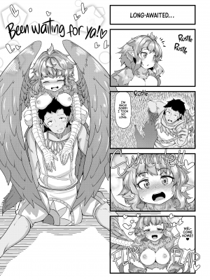 [奥ヴぁ] 復興!？異種交配｜Reconstruction!？Interspecies Insemination (x3200) [無修正]_wnacg096
