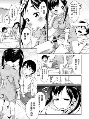 [イコール] 叶達春 [中国翻訳]_03