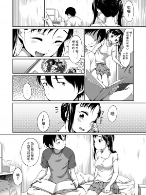 [イコール] 叶達春 [中国翻訳]_06