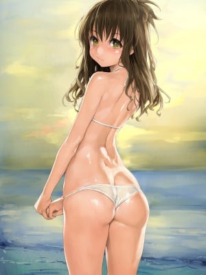 [Fantia] NMD (石恵) (202209~20231023)  (500 yen plan)_783