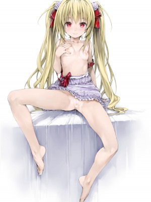 [Fantia] NMD (石恵) (202209~20231023)  (500 yen plan)_832