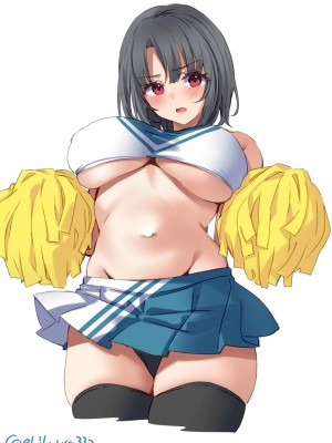 [Fantia] えびふりゃ (201709~20231023) (500 yen plan) [君日本語本當上手漢化組] [進行中] (1／2)_T0449