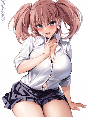 [Fantia] えびふりゃ (201709~20231023) (500 yen plan) [君日本語本當上手漢化組] [進行中] (1／2)_T0294