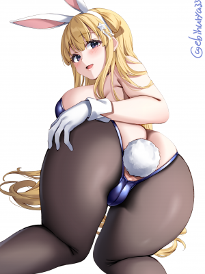 [Fantia] えびふりゃ (201709~20231023) (500 yen plan) [君日本語本當上手漢化組] [進行中] (1／2)_T0402