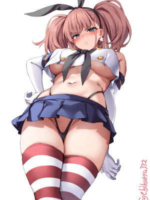 [Fantia] えびふりゃ (201709~20231023) (500 yen plan) [君日本語本當上手漢化組] [進行中] (1／2)_T0434