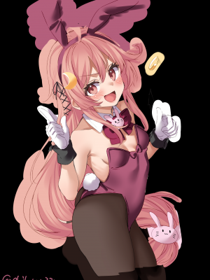 [Fantia] えびふりゃ (201709~20231023) (500 yen plan) [君日本語本當上手漢化組] [進行中] (1／2)_T0453