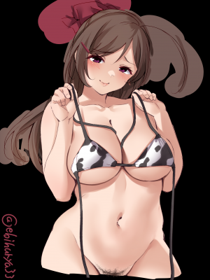[Fantia] えびふりゃ (201709~20231023) (500 yen plan) [君日本語本當上手漢化組] [進行中] (1／2)_T0464