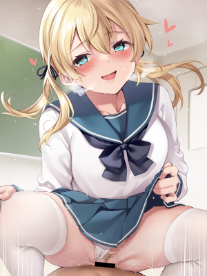 [Fantia] えびふりゃ (201709~20231023) (500 yen plan) [君日本語本當上手漢化組] [進行中] (1／2)_T0599