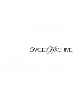 [Tuned by AIU (藍兎)] SWEET ARCHIVE 01 (ブルーアーカイブ) [中国翻訳] [DL版]_04