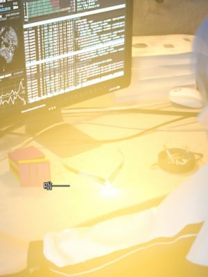 [ryota tanaka] 逆轉 28_004