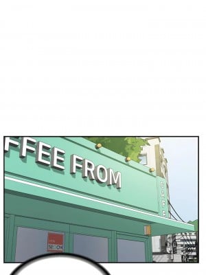 漫畫店工讀生 39-40話_39_04