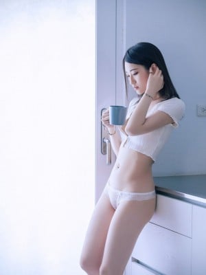 JVID 阿黎《旅行日租的艳遇》_image (10)