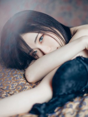 JVID 阿黎《阿瓈》_image (102)
