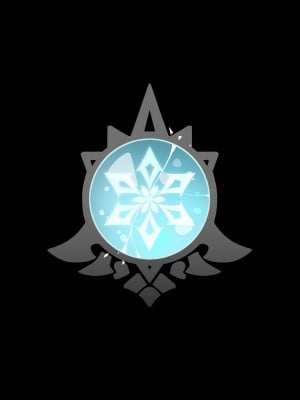 [可老] ヒル○ャールの肉床～波沫の章～_ZHEula02_0032
