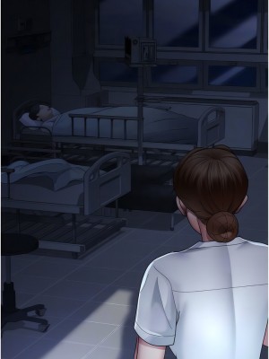 夜間診療室 22-23話_22_10
