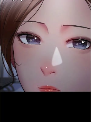 夜間診療室 22-23話_22_12