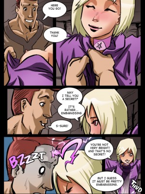 [Totempole] The Cummoner_008-01_07