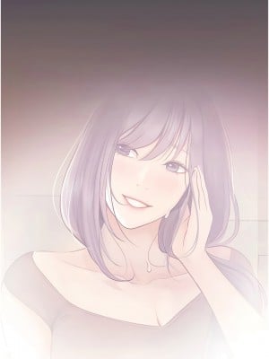 大學騎遇記 33-34話_33_07