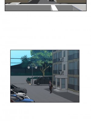 社區重建協會 55-56話_56_2
