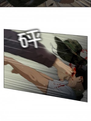 野狗 19-20話_20_2