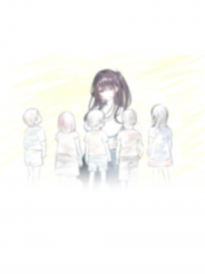 [くすりゆび (黒結)] デリヘル初日〜アイドル声優志望 聖香〜_81
