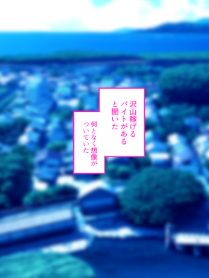 [くすりゆび (黒結)] デリヘル初日〜アイドル声優志望 聖香〜_05