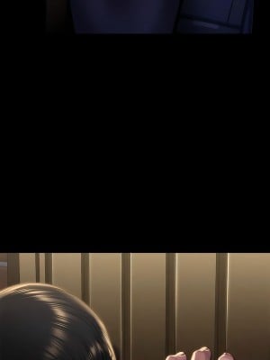 傀儡 292-293話_292_03