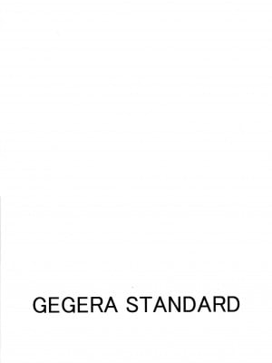 (C102) [GEGERA STANDARD (げげら俊和)] まじょみならい 2 (機動戦士ガンダム水星の魔女)_10