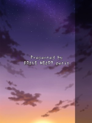 [BRAVE HEART petit (KOJIROU!)] 海賊巨乳・5 (ワンピース) [DL版]_30