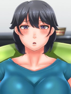 [イジイセ] 美人で有能だけど性体験に乏しい年上彼女が狙われすぎて心配だ [中国翻訳]_148