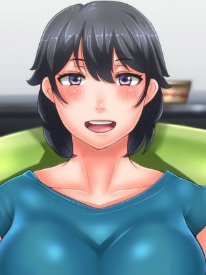 [イジイセ] 美人で有能だけど性体験に乏しい年上彼女が狙われすぎて心配だ [中国翻訳]_145