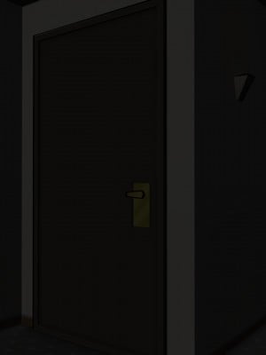 [スーパーバッド] デリヘルで呼べるご近所さん [中国翻訳]_104
