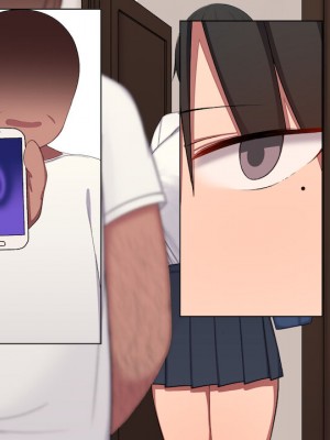 [チューベローズ (比呂之)] 将来有望なJKが、催眠種付けおじさんに人生台無しにされちゃう話_0005