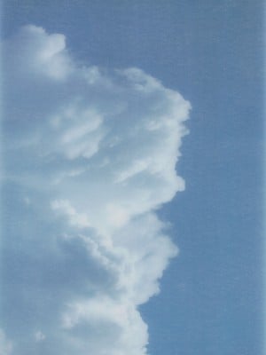(COMITIA144) [Flieger (貂)] 地下帝国の虜囚_04