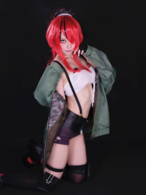 Akichi - Lain_03