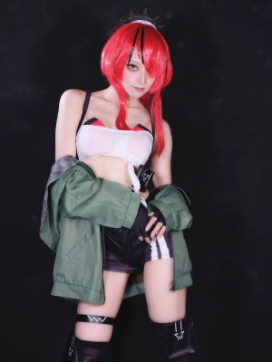 Akichi - Lain_07