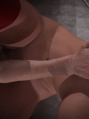 [Pwishmonger] Super Emily 1-4_0044