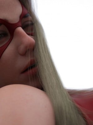 [Pwishmonger] Super Emily 1-4_0055