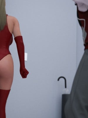[Pwishmonger] Super Emily 1-4_0058