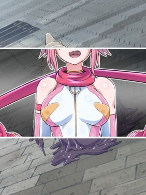 [ALLOWS] マイティブルーム!～変容生物シェルロドロ～ [村长个人汉化]_010
