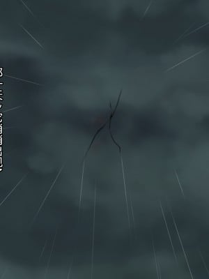 [ALLOWS] マイティブルーム!～変容生物シェルロドロ～ [村长个人汉化]_007