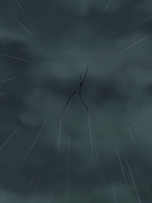 [ALLOWS] マイティブルーム!～変容生物シェルロドロ～ [村长个人汉化]_006