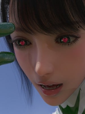 [tsumayoji] 催眠のやつ　まとめ_0030