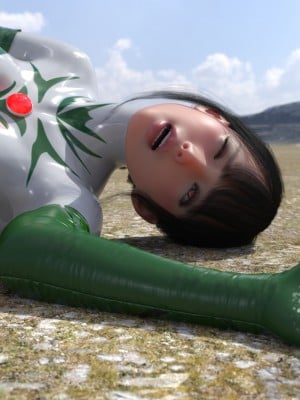 [tsumayoji] 催眠のやつ　まとめ_0218