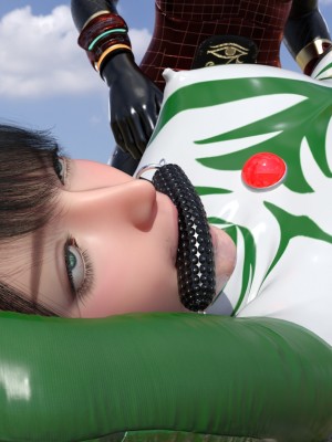 [tsumayoji] 催眠のやつ　まとめ_0784