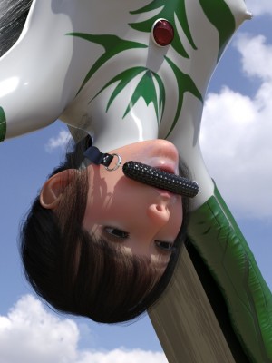 [tsumayoji] 催眠のやつ　まとめ_0910