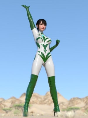 [tsumayoji] ロケットハンドのやつ　まとめ_0003