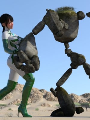 [tsumayoji] ロケットハンドのやつ　まとめ_0008